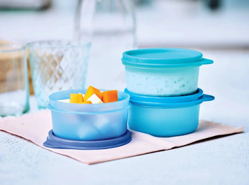 Serving Cups 200 ml (3)
